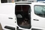 Opel Combo 1.6D L1H1 EDITION AIRCO CRUISE NAVI