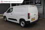 Opel Combo 1.6D L1H1 EDITION AIRCO CRUISE NAVI