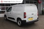 Opel Combo 1.6D L1H1 EDITION AIRCO CRUISE NAVI