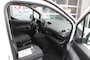 Opel Combo 1.6D L1H1 EDITION AIRCO CRUISE NAVI