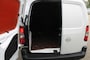 Opel Combo 1.6D L1H1 EDITION AIRCO CRUISE NAVI