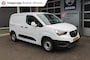 Opel Combo 1.6D L1H1 EDITION AIRCO CRUISE NAVI