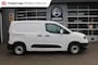 Opel Combo 1.6D L1H1 EDITION AIRCO CRUISE NAVI