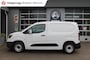 Opel Combo 1.6D L1H1 EDITION AIRCO CRUISE NAVI
