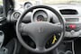 Peugeot 107 XS 1.0-68PK 3-DEURS-AIRCO-incl rijklaar &amp; 6 maanden garantie
