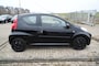 Peugeot 107 XS 1.0-68PK 3-DEURS-AIRCO-incl rijklaar &amp; 6 maanden garantie