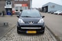 Peugeot 107 XS 1.0-68PK 3-DEURS-AIRCO-incl rijklaar &amp; 6 maanden garantie