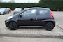 Peugeot 107 XS 1.0-68PK 3-DEURS-AIRCO-incl rijklaar &amp; 6 maanden garantie