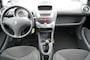 Peugeot 107 XS 1.0-68PK 3-DEURS-AIRCO-incl rijklaar &amp; 6 maanden garantie