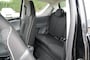 Peugeot 107 XS 1.0-68PK 3-DEURS-AIRCO-incl rijklaar &amp; 6 maanden garantie