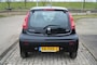 Peugeot 107 XS 1.0-68PK 3-DEURS-AIRCO-incl rijklaar &amp; 6 maanden garantie