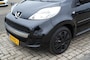 Peugeot 107 XS 1.0-68PK 3-DEURS-AIRCO-incl rijklaar &amp; 6 maanden garantie