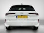 Opel Astra Sports Tourer 1.2 Turbo Business Edition | Camera | Apple Carplay/ Android Auto | Stoel/Stuur verwarming |