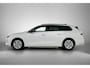 Opel Astra Sports Tourer 1.2 Turbo Business Edition | Camera | Apple Carplay/ Android Auto | Stoel/Stuur verwarming |