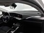 Opel Astra Sports Tourer 1.2 Turbo Business Edition | Camera | Apple Carplay/ Android Auto | Stoel/Stuur verwarming |