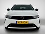 Opel Astra Sports Tourer 1.2 Turbo Business Edition | Camera | Apple Carplay/ Android Auto | Stoel/Stuur verwarming |