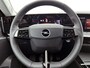 Opel Astra Sports Tourer 1.2 Turbo Business Edition | Camera | Apple Carplay/ Android Auto | Stoel/Stuur verwarming |