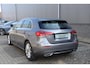 Mercedes-Benz A-klasse 200 Launch Edition | Automaat | trekhaak elektrisch uitklapbaar | stof/lederen bekleding |