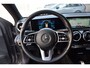 Mercedes-Benz A-klasse 200 Launch Edition | Automaat | trekhaak elektrisch uitklapbaar | stof/lederen bekleding |