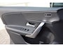 Mercedes-Benz A-klasse 200 Launch Edition | Automaat | trekhaak elektrisch uitklapbaar | stof/lederen bekleding |