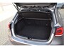 Mercedes-Benz A-klasse 200 Launch Edition | Automaat | trekhaak elektrisch uitklapbaar | stof/lederen bekleding |