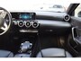 Mercedes-Benz A-klasse 200 Launch Edition | Automaat | trekhaak elektrisch uitklapbaar | stof/lederen bekleding |