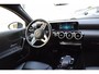 Mercedes-Benz A-klasse 200 Launch Edition | Automaat | trekhaak elektrisch uitklapbaar | stof/lederen bekleding |