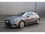 Mercedes-Benz A-klasse 200 Launch Edition | Automaat | trekhaak elektrisch uitklapbaar | stof/lederen bekleding |