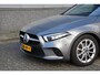 Mercedes-Benz A-klasse 200 Launch Edition | Automaat | trekhaak elektrisch uitklapbaar | stof/lederen bekleding |