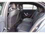 Mercedes-Benz A-klasse 200 Launch Edition | Automaat | trekhaak elektrisch uitklapbaar | stof/lederen bekleding |