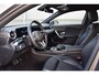 Mercedes-Benz A-klasse 200 Launch Edition | Automaat | trekhaak elektrisch uitklapbaar | stof/lederen bekleding |