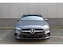 Mercedes-Benz A-klasse 200 Launch Edition | Automaat | trekhaak elektrisch uitklapbaar | stof/lederen bekleding |