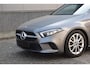 Mercedes-Benz A-klasse 200 Launch Edition | Automaat | trekhaak elektrisch uitklapbaar | stof/lederen bekleding |