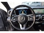 Mercedes-Benz A-klasse 200 Launch Edition | Automaat | trekhaak elektrisch uitklapbaar | stof/lederen bekleding |