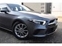 Mercedes-Benz A-klasse 200 Launch Edition | Automaat | trekhaak elektrisch uitklapbaar | stof/lederen bekleding |