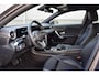 Mercedes-Benz A-klasse 200 Launch Edition | Automaat | trekhaak elektrisch uitklapbaar | stof/lederen bekleding |