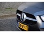 Mercedes-Benz A-klasse 200 Launch Edition | Automaat | trekhaak elektrisch uitklapbaar | stof/lederen bekleding |