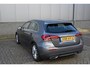Mercedes-Benz A-klasse 200 Launch Edition | Automaat | trekhaak elektrisch uitklapbaar | stof/lederen bekleding |