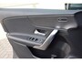 Mercedes-Benz A-klasse 200 Launch Edition | Automaat | trekhaak elektrisch uitklapbaar | stof/lederen bekleding |