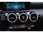 Mercedes-Benz A-klasse 200 Launch Edition | Automaat | trekhaak elektrisch uitklapbaar | stof/lederen bekleding |