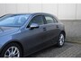 Mercedes-Benz A-klasse 200 Launch Edition | Automaat | trekhaak elektrisch uitklapbaar | stof/lederen bekleding |