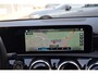 Mercedes-Benz A-klasse 200 Launch Edition | Automaat | trekhaak elektrisch uitklapbaar | stof/lederen bekleding |