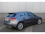 Mercedes-Benz A-klasse 200 Launch Edition | Automaat | trekhaak elektrisch uitklapbaar | stof/lederen bekleding |