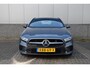 Mercedes-Benz A-klasse 200 Launch Edition | Automaat | trekhaak elektrisch uitklapbaar | stof/lederen bekleding |