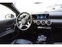 Mercedes-Benz A-klasse 200 Launch Edition | Automaat | trekhaak elektrisch uitklapbaar | stof/lederen bekleding |