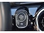 Mercedes-Benz A-klasse 200 Launch Edition | Automaat | trekhaak elektrisch uitklapbaar | stof/lederen bekleding |
