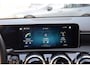 Mercedes-Benz A-klasse 200 Launch Edition | Automaat | trekhaak elektrisch uitklapbaar | stof/lederen bekleding |
