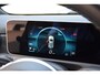 Mercedes-Benz A-klasse 200 Launch Edition | Automaat | trekhaak elektrisch uitklapbaar | stof/lederen bekleding |