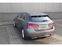 Mercedes-Benz A-klasse 200 Launch Edition | Automaat | trekhaak elektrisch uitklapbaar | stof/lederen bekleding |