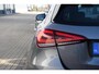 Mercedes-Benz A-klasse 200 Launch Edition | Automaat | trekhaak elektrisch uitklapbaar | stof/lederen bekleding |